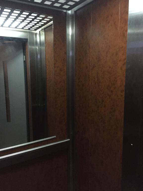 Apartment Perushtiza 3 Бургас Екстериор снимка